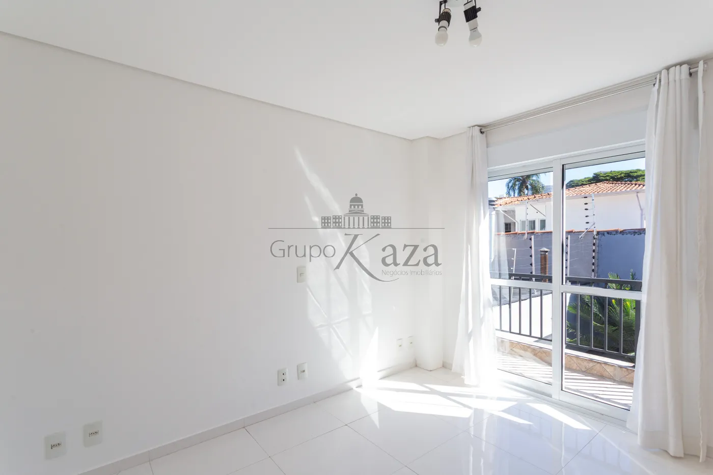 Foto 16 de Casa Padrão em Jardim Paulistano, São Paulo - imagem 16