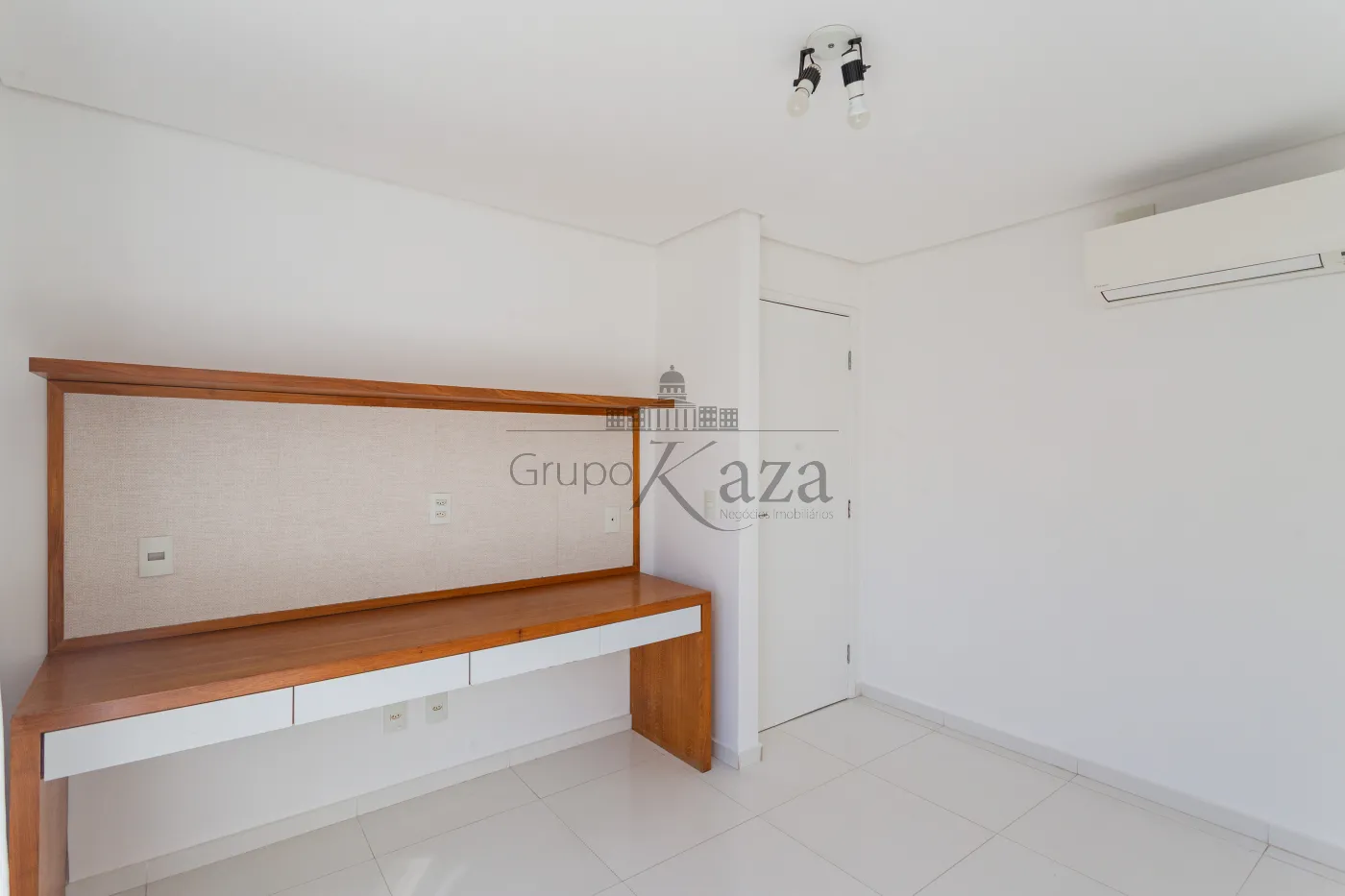 Foto 17 de Casa Padrão em Jardim Paulistano, São Paulo - imagem 17