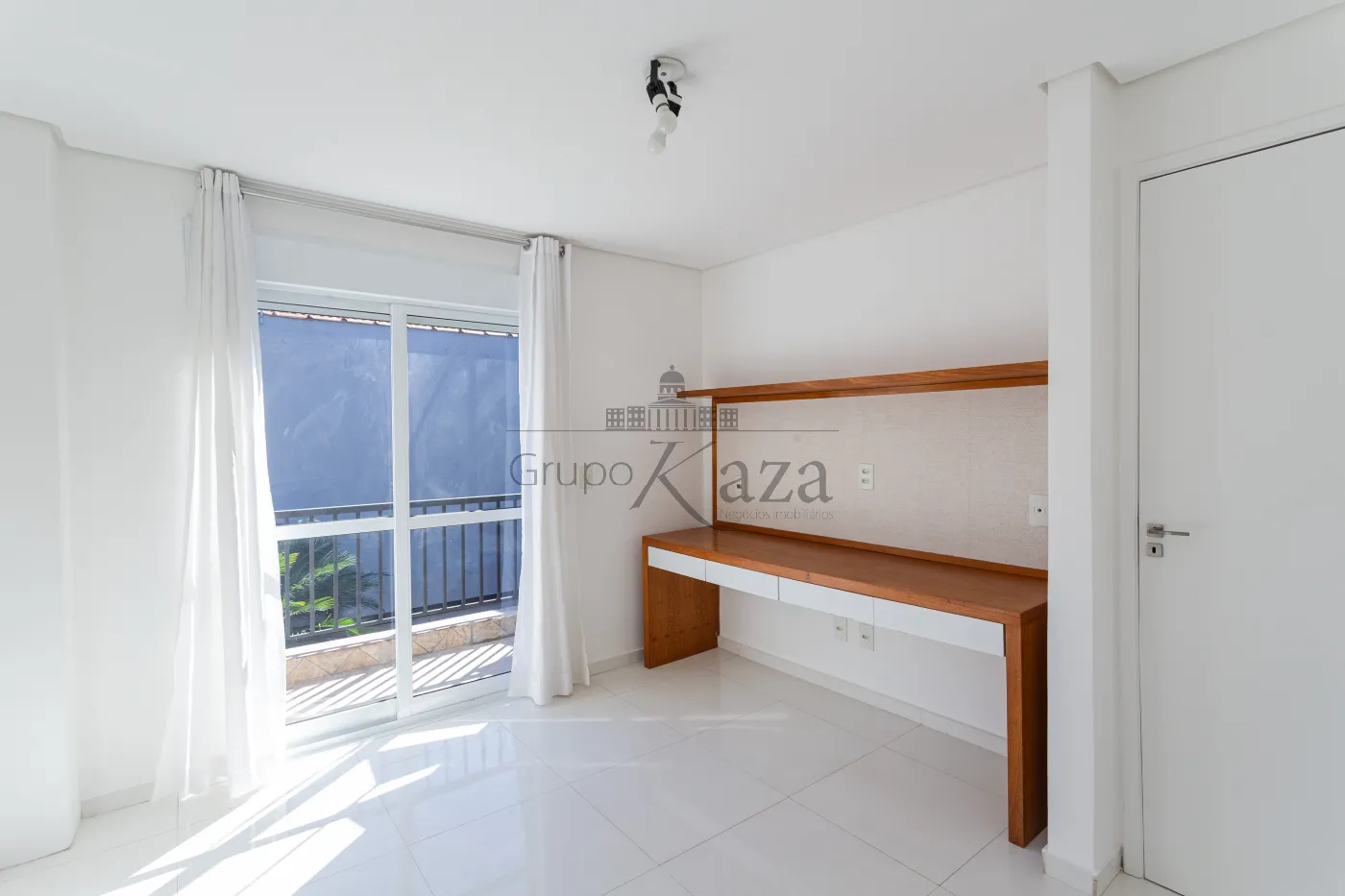 Foto 18 de Casa Padrão em Jardim Paulistano, São Paulo - imagem 18