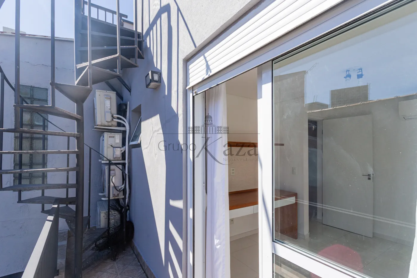 Foto 19 de Casa Padrão em Jardim Paulistano, São Paulo - imagem 19