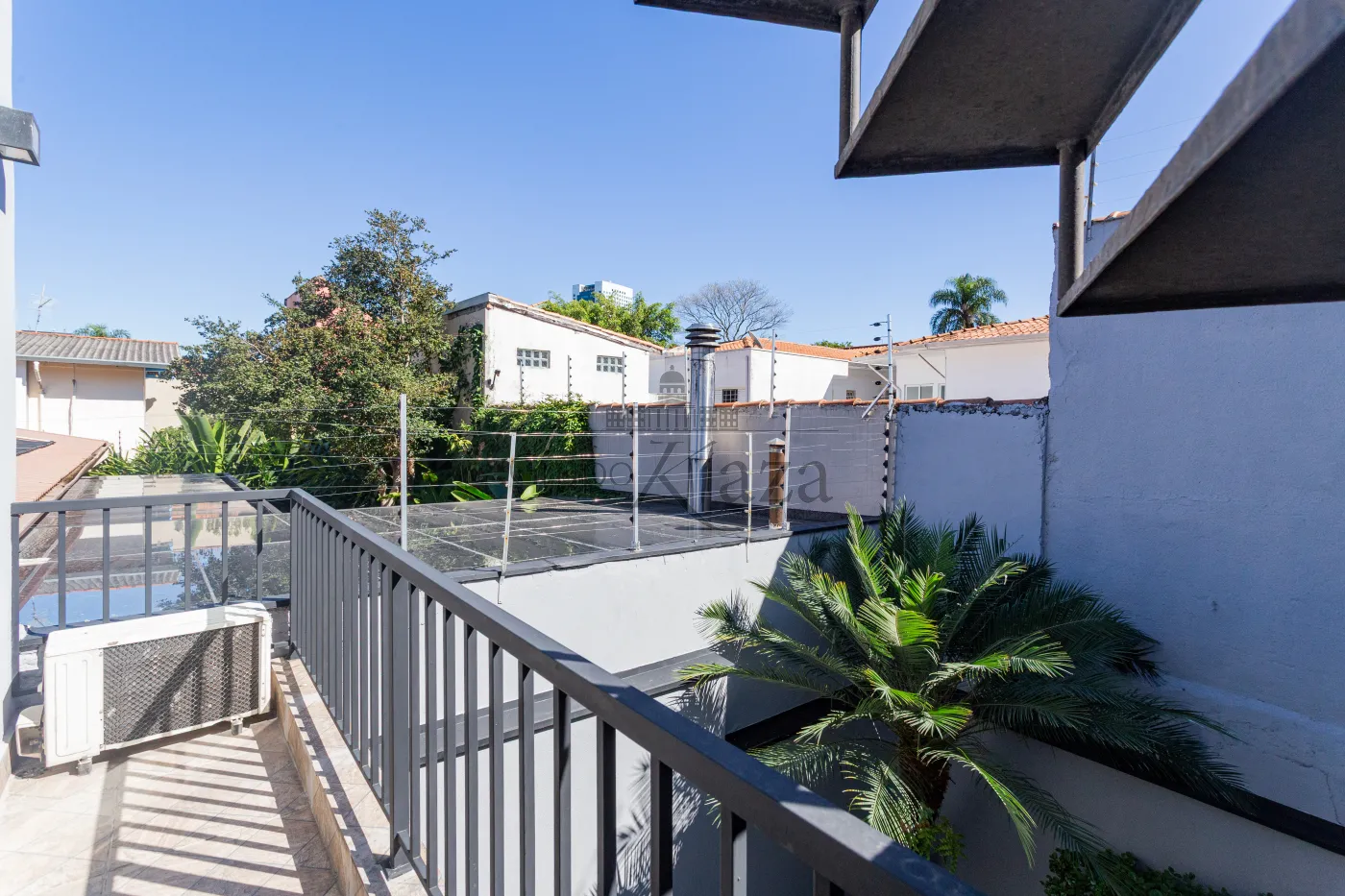 Foto 20 de Casa Padrão em Jardim Paulistano, São Paulo - imagem 20