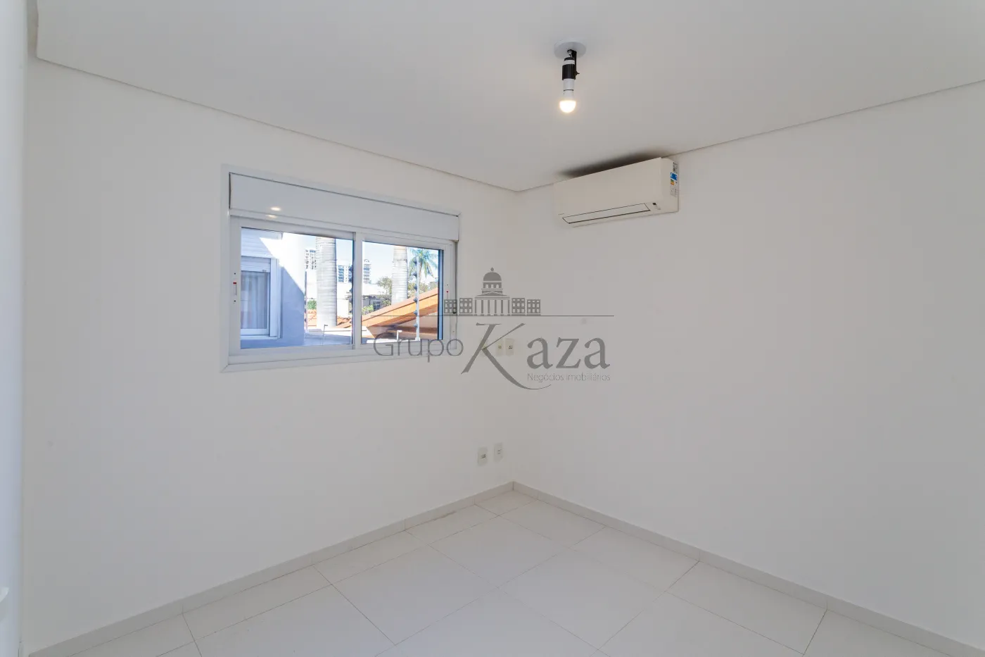 Foto 21 de Casa Padrão em Jardim Paulistano, São Paulo - imagem 21