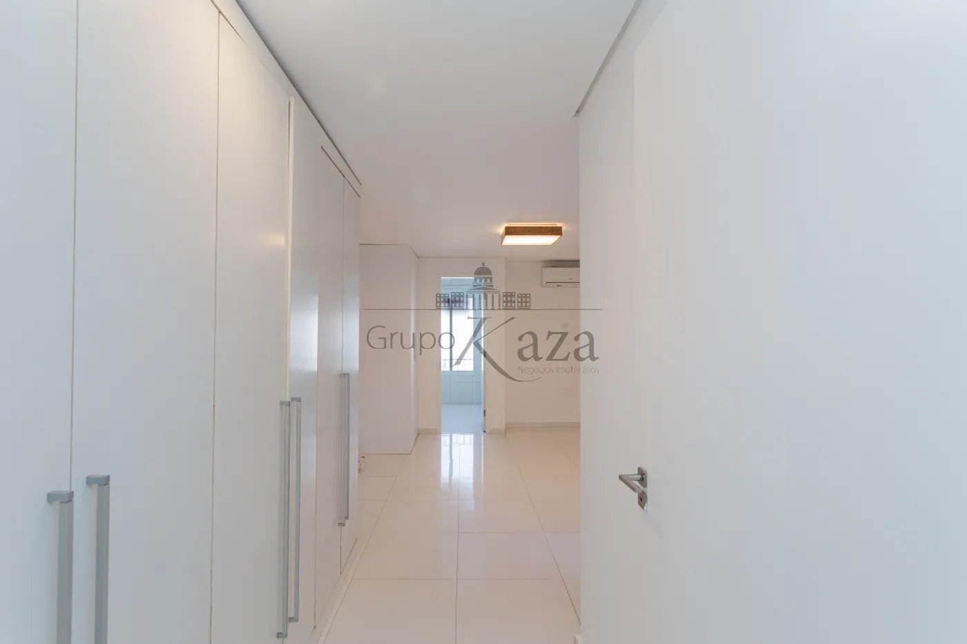 Foto 22 de Casa Padrão em Jardim Paulistano, São Paulo - imagem 22