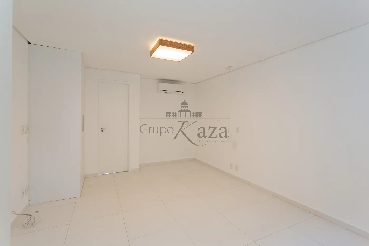 Foto 23 de Casa Padrão em Jardim Paulistano, São Paulo - imagem 23