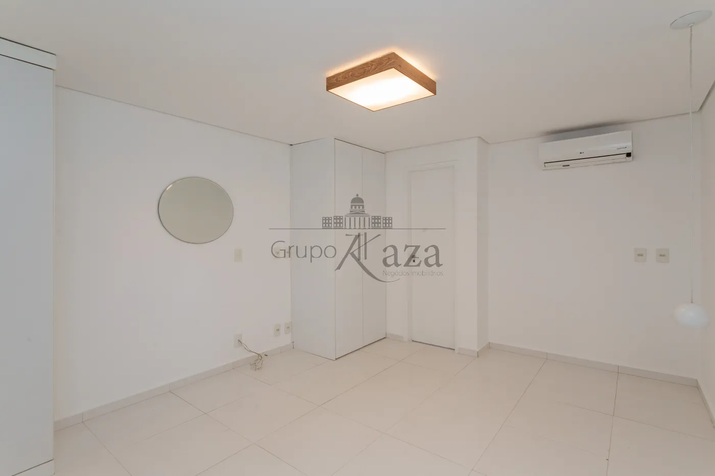 Foto 24 de Casa Padrão em Jardim Paulistano, São Paulo - imagem 24