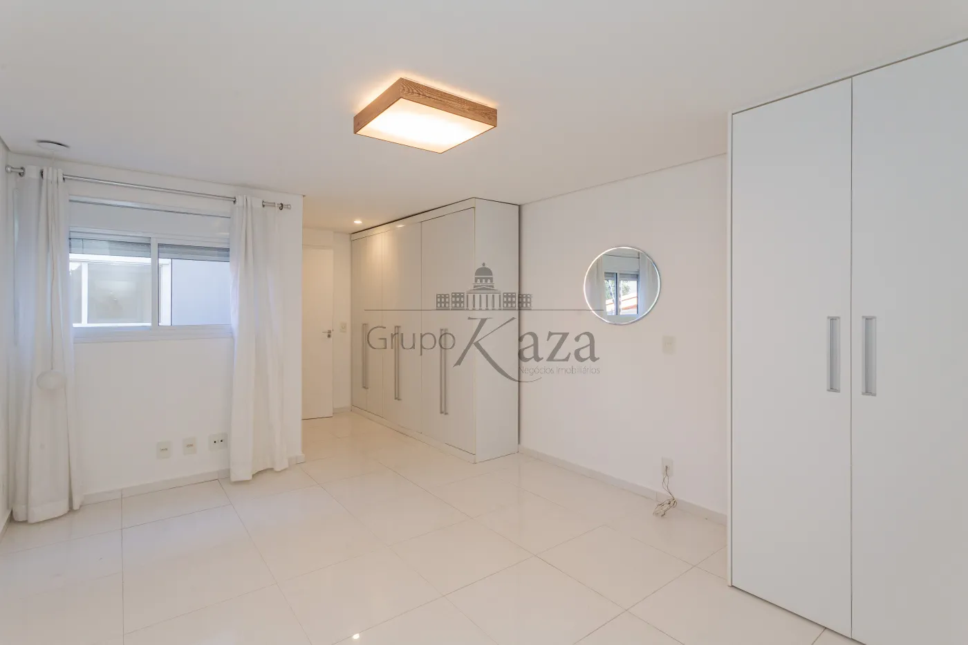 Foto 25 de Casa Padrão em Jardim Paulistano, São Paulo - imagem 25