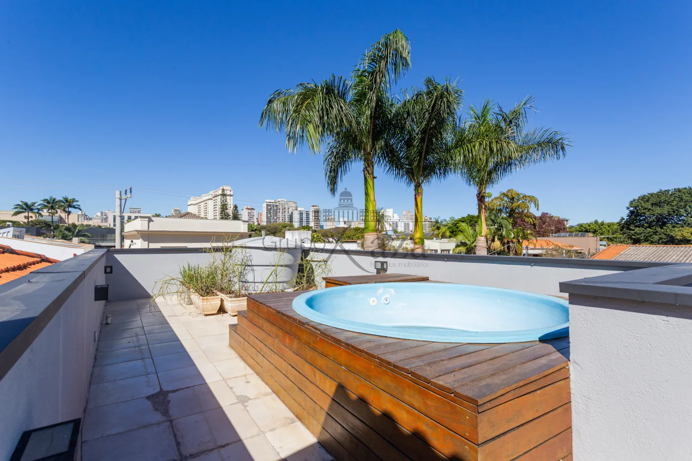 Foto 1 de Casa Padrão em Jardim Paulistano, São Paulo - imagem 1 Foto 1 de Casa Padrão em Jardim Paulistano, São Paulo - imagem 1