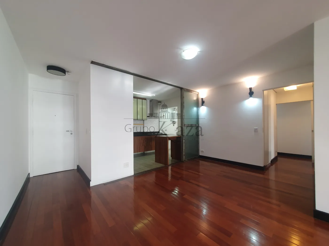 Foto 2 de Apartamento Padrão em Vila Olímpia, São Paulo - imagem 2 Foto 2 de Apartamento Padrão em Vila Olímpia, São Paulo - imagem 2