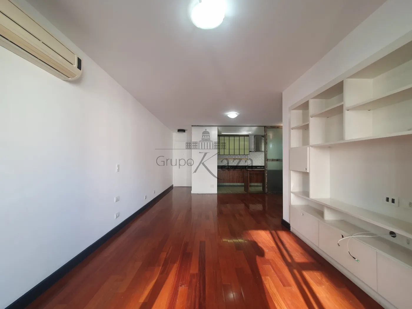 Foto 4 de Apartamento Padrão em Vila Olímpia, São Paulo - imagem 4