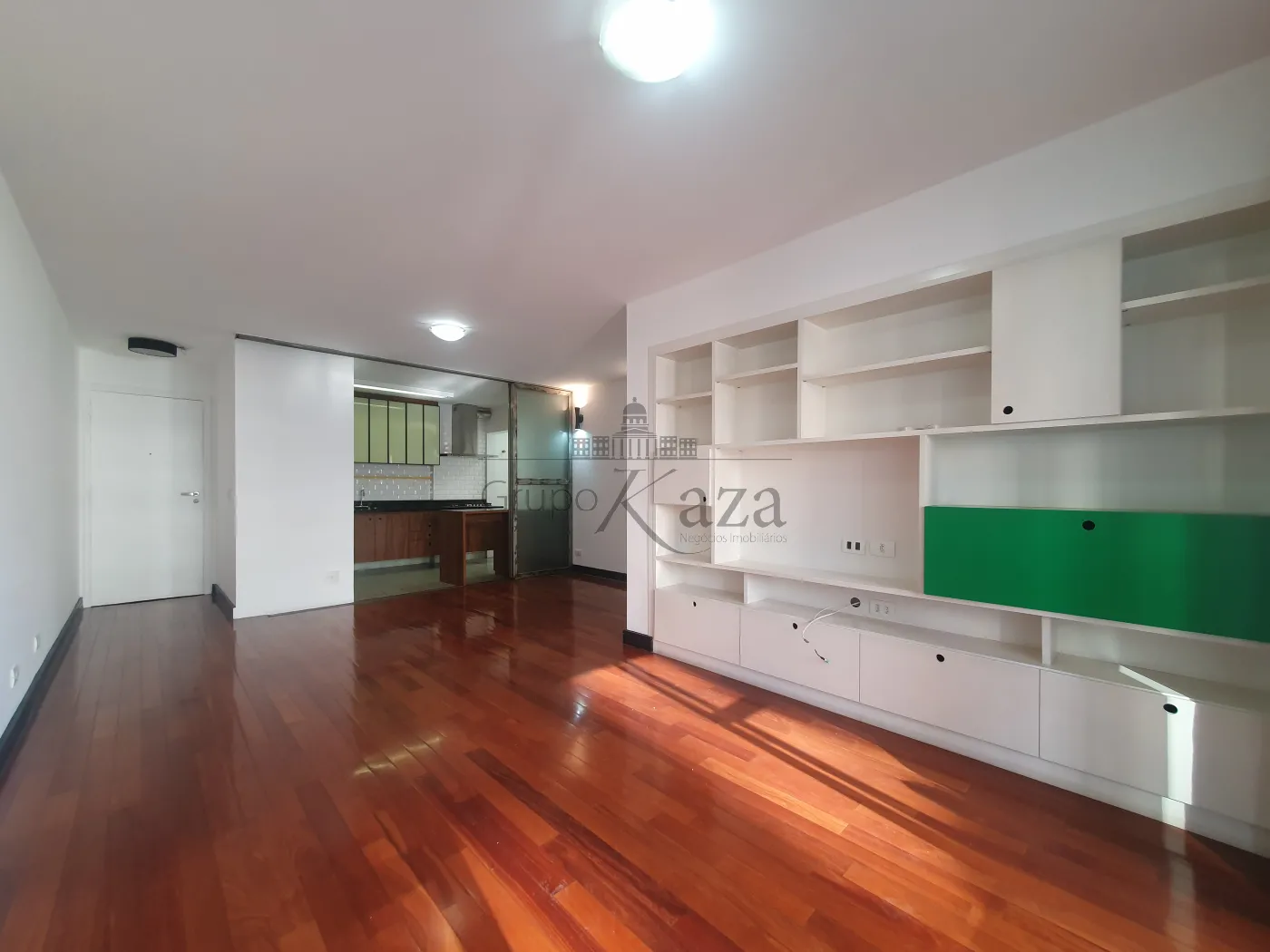 Foto 5 de Apartamento Padrão em Vila Olímpia, São Paulo - imagem 5