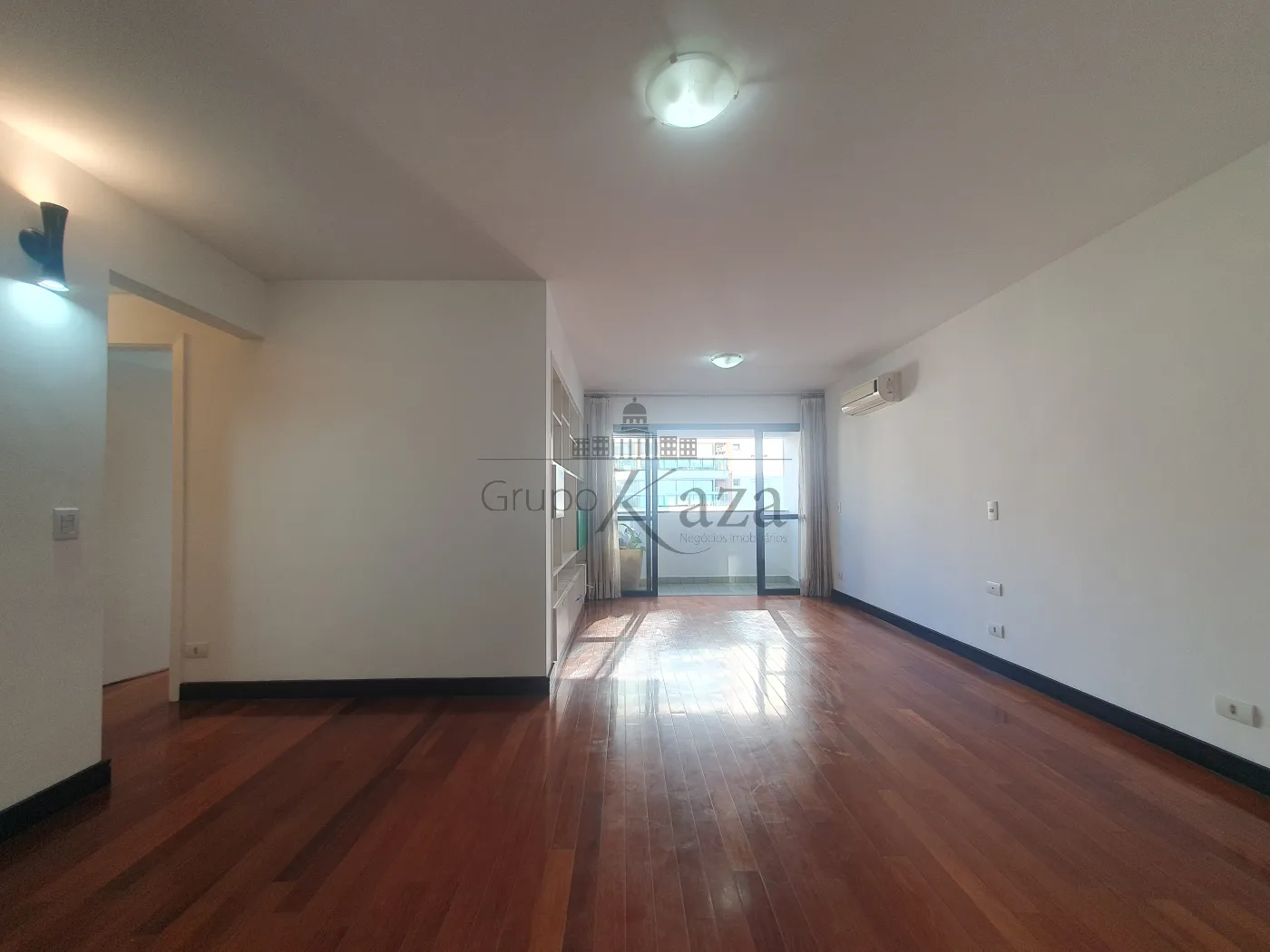 Foto 6 de Apartamento Padrão em Vila Olímpia, São Paulo - imagem 6