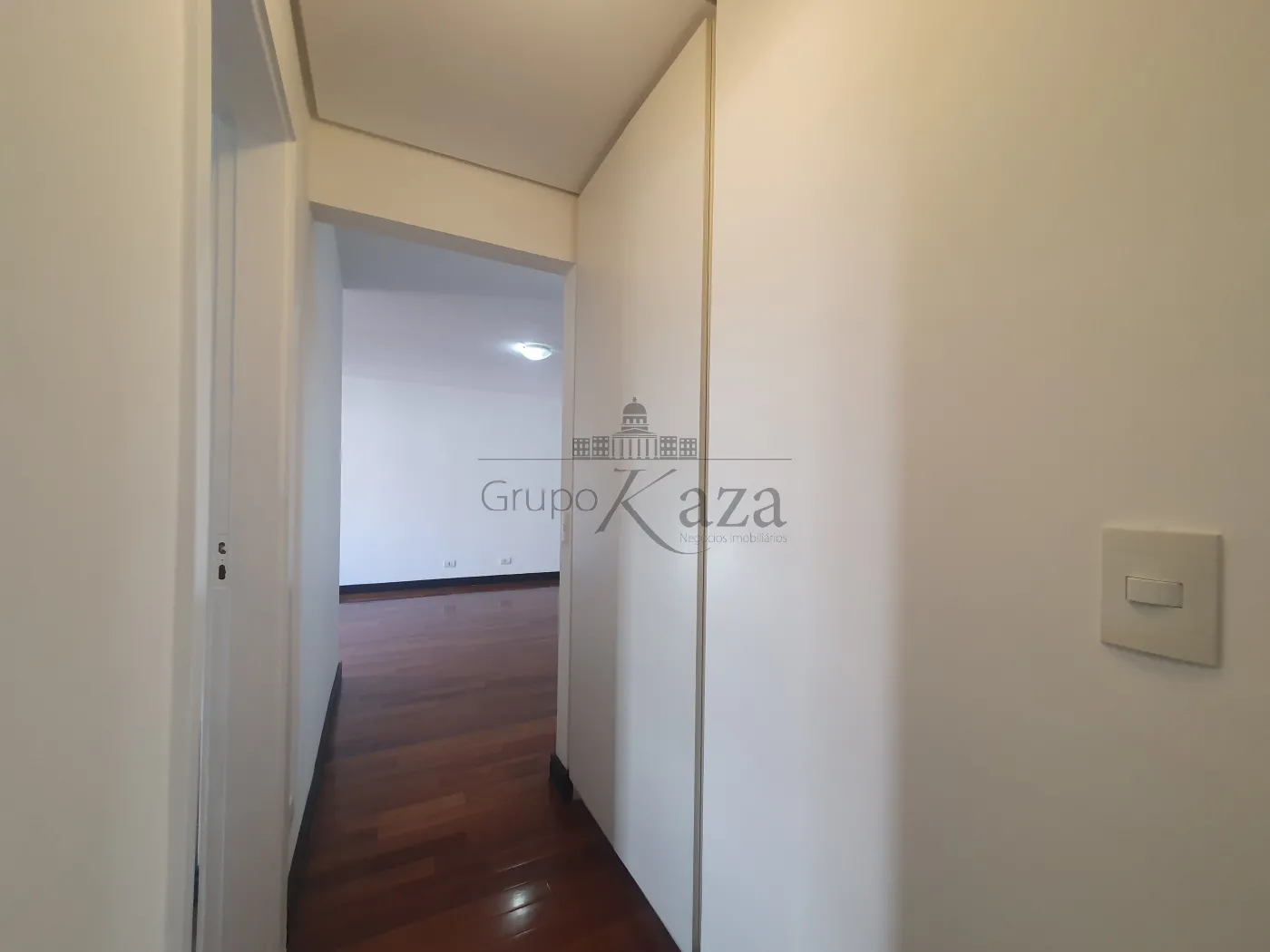 Foto 12 de Apartamento Padrão em Vila Olímpia, São Paulo - imagem 12