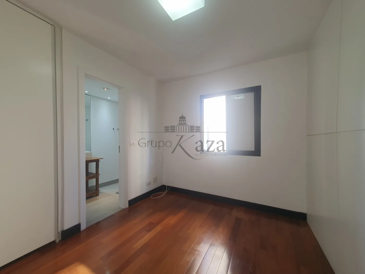 Foto 14 de Apartamento Padrão em Vila Olímpia, São Paulo - imagem 14