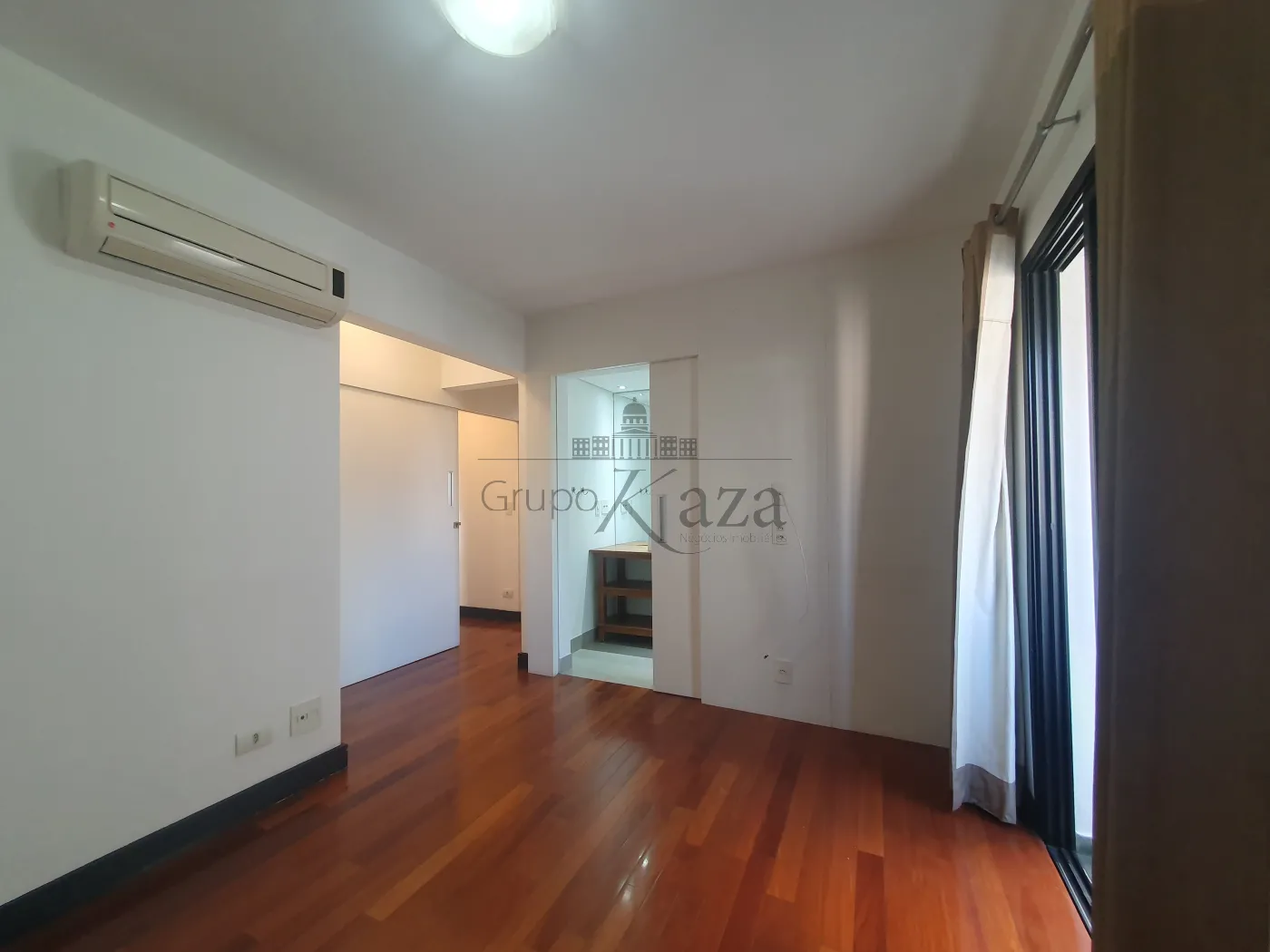 Foto 15 de Apartamento Padrão em Vila Olímpia, São Paulo - imagem 15