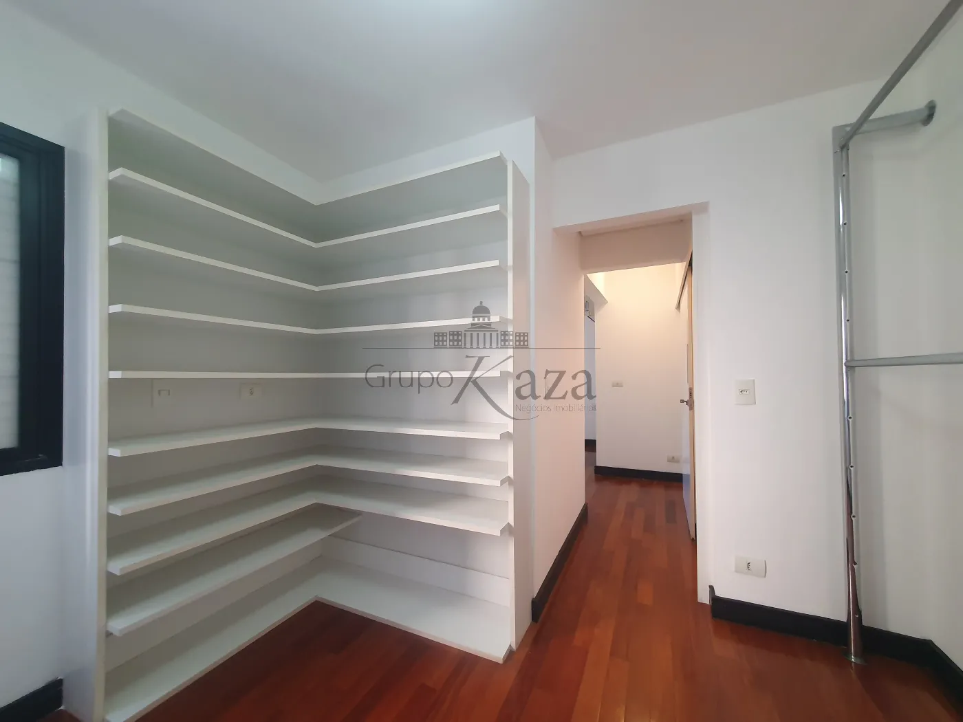 Foto 19 de Apartamento Padrão em Vila Olímpia, São Paulo - imagem 19