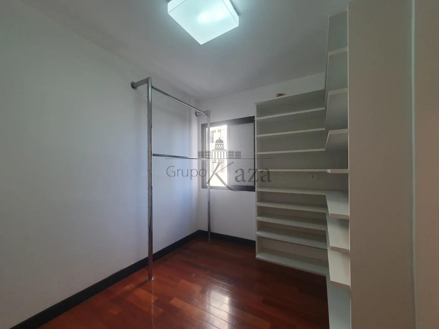 Foto 20 de Apartamento Padrão em Vila Olímpia, São Paulo - imagem 20