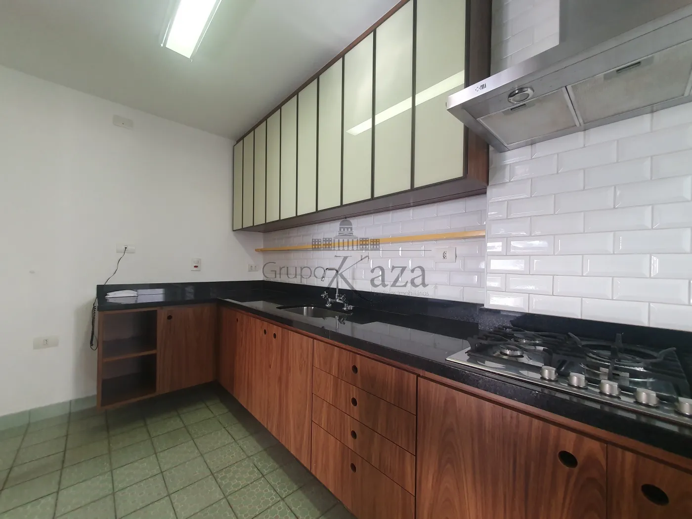 Foto 9 de Apartamento Padrão em Vila Olímpia, São Paulo - imagem 9