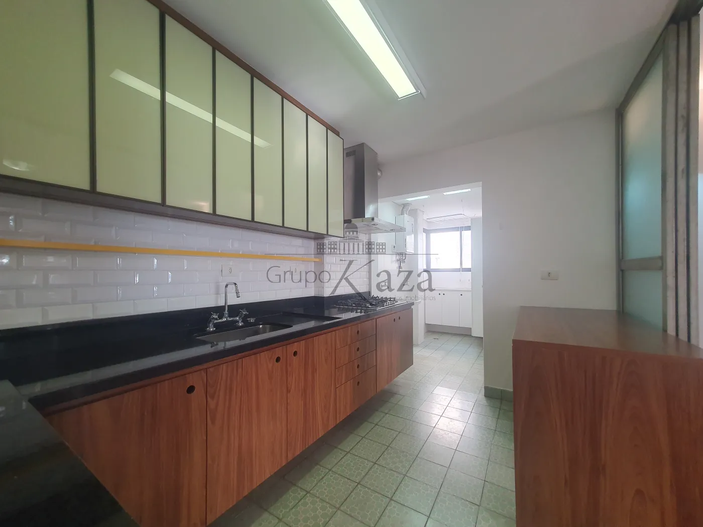 Foto 10 de Apartamento Padrão em Vila Olímpia, São Paulo - imagem 10