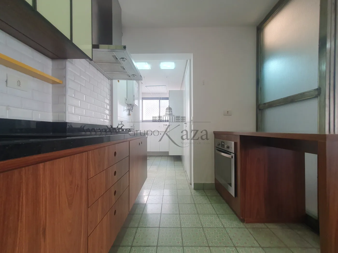 Foto 11 de Apartamento Padrão em Vila Olímpia, São Paulo - imagem 11