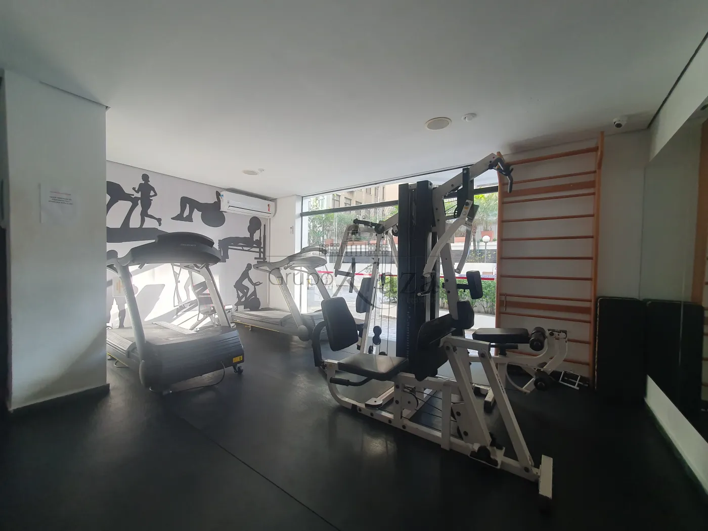 Foto 22 de Apartamento Padrão em Vila Olímpia, São Paulo - imagem 22