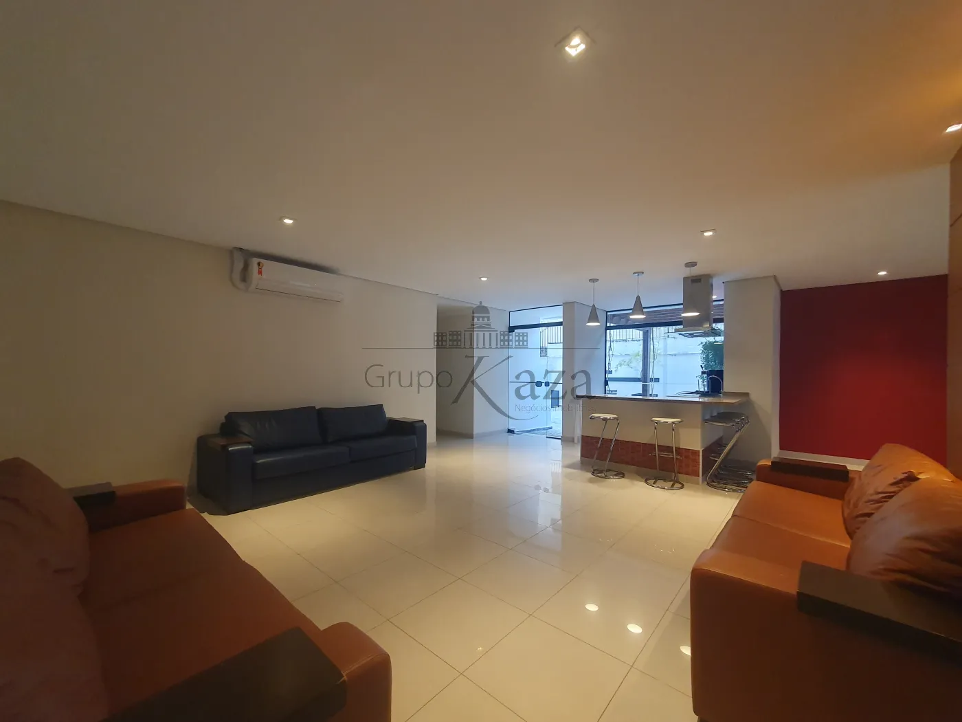 Foto 25 de Apartamento Padrão em Vila Olímpia, São Paulo - imagem 25