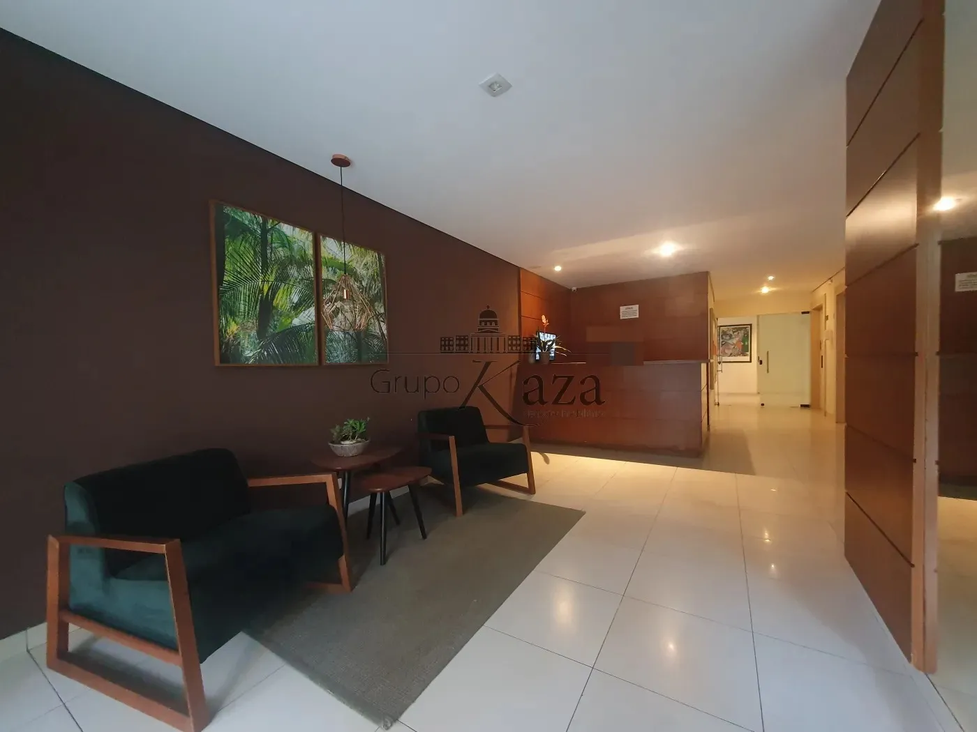 Foto 21 de Apartamento Padrão em Vila Olímpia, São Paulo - imagem 21