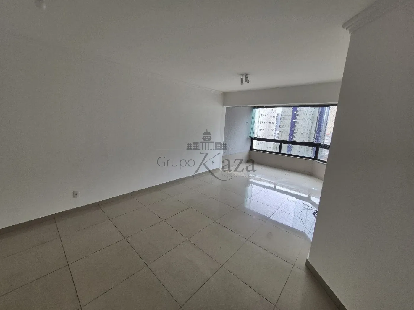 Foto 3 de Apartamento Padrão em Vila Nova Conceição, São Paulo - imagem 3 Foto 3 de Apartamento Padrão em Vila Nova Conceição, São Paulo - imagem 3