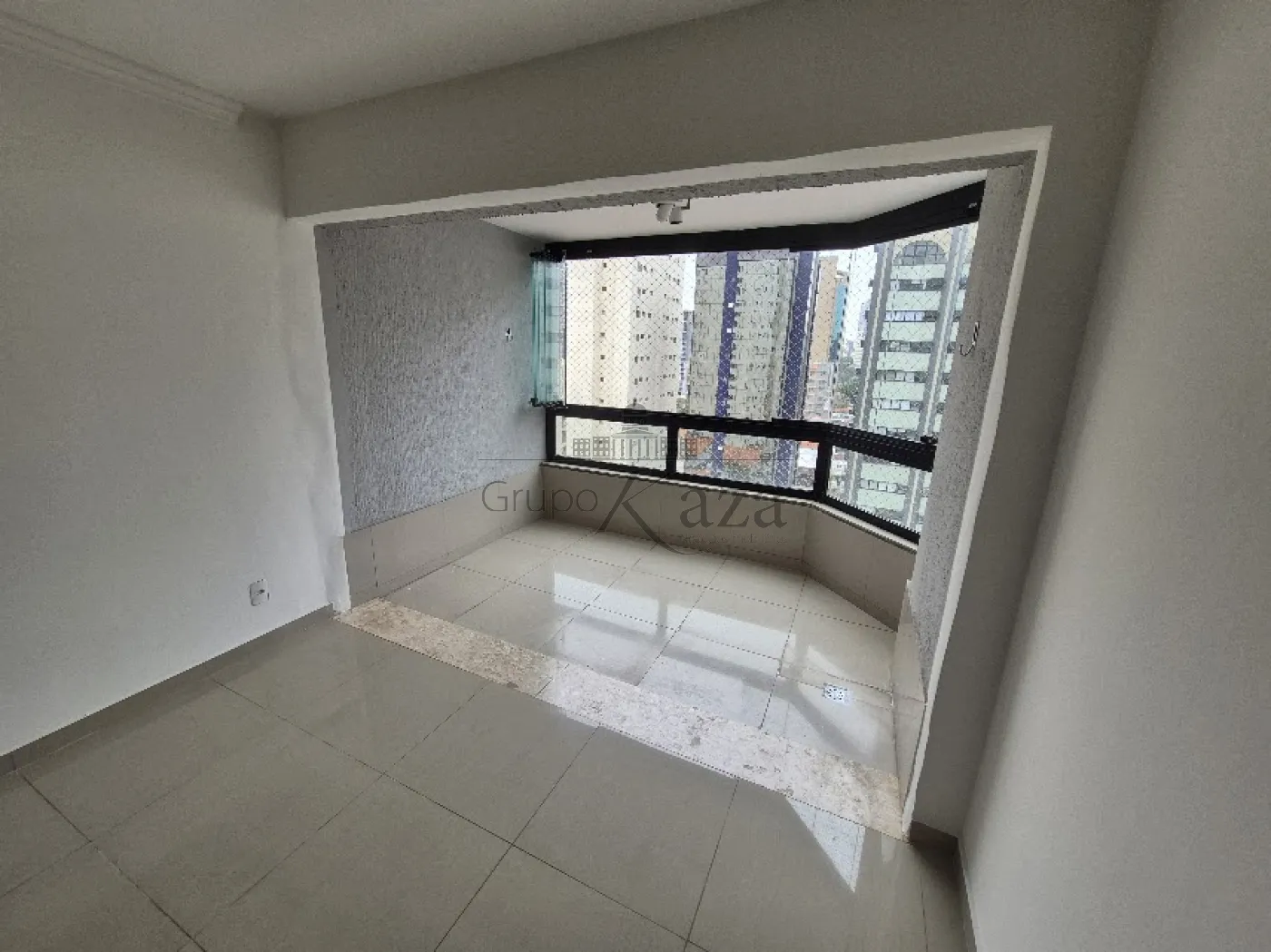 Foto 1 de Apartamento Padrão em Vila Nova Conceição, São Paulo - imagem 1 Foto 1 de Apartamento Padrão em Vila Nova Conceição, São Paulo - imagem 1