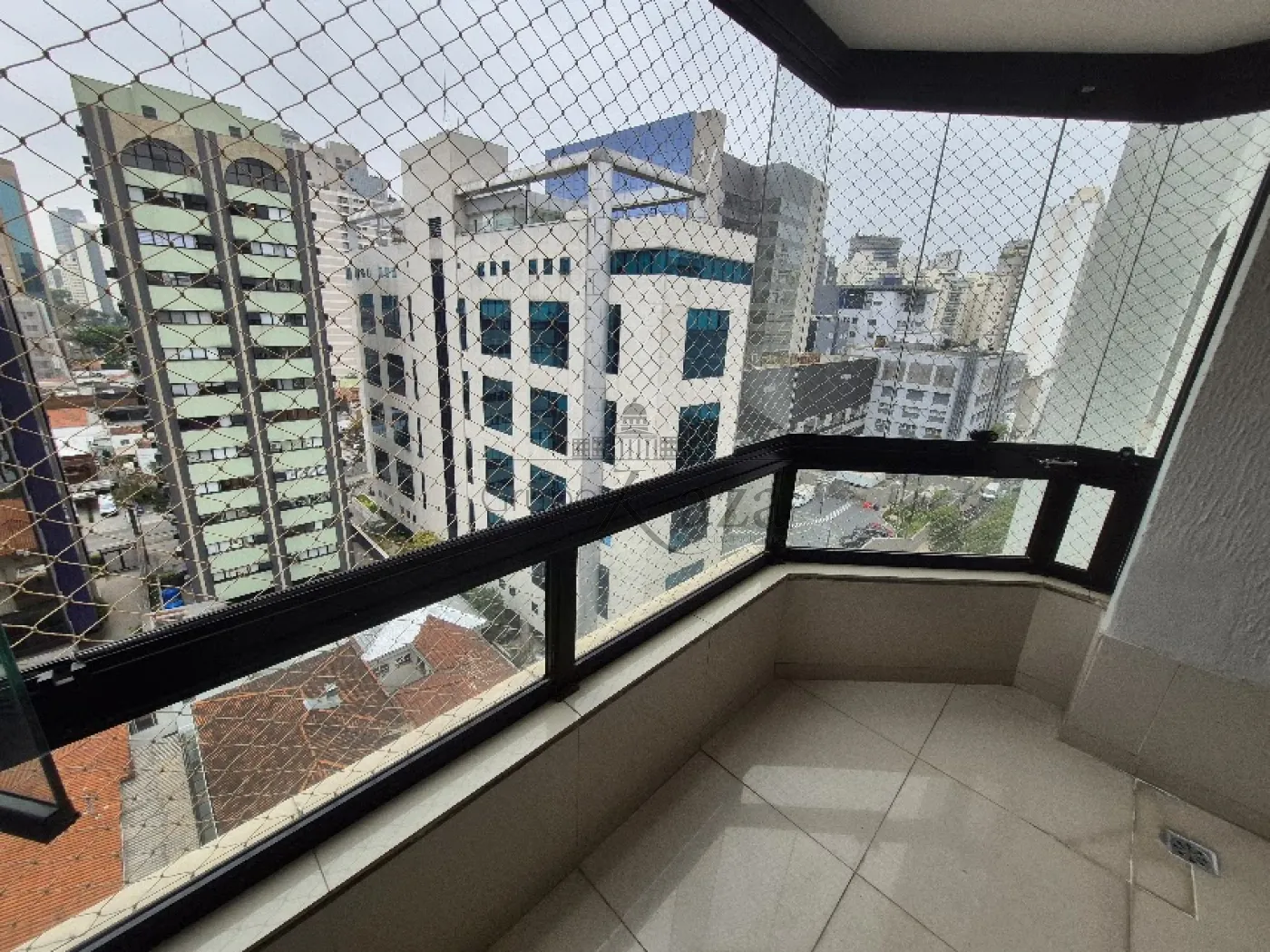 Foto 2 de Apartamento Padrão em Vila Nova Conceição, São Paulo - imagem 2 Foto 2 de Apartamento Padrão em Vila Nova Conceição, São Paulo - imagem 2