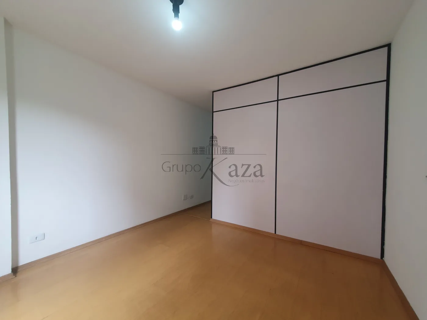 Foto 5 de Apartamento Studio em Vila Mariana, São Paulo - imagem 5