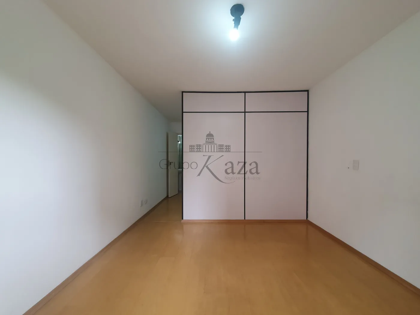 Foto 6 de Apartamento Studio em Vila Mariana, São Paulo - imagem 6