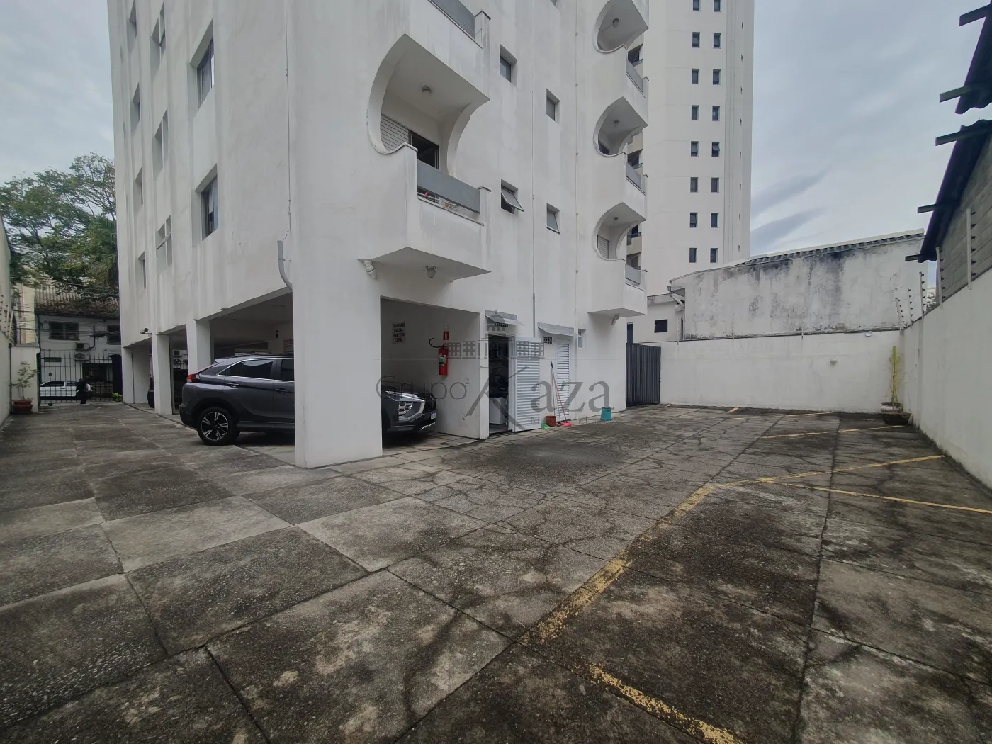 Foto 10 de Apartamento Studio em Vila Mariana, São Paulo - imagem 10