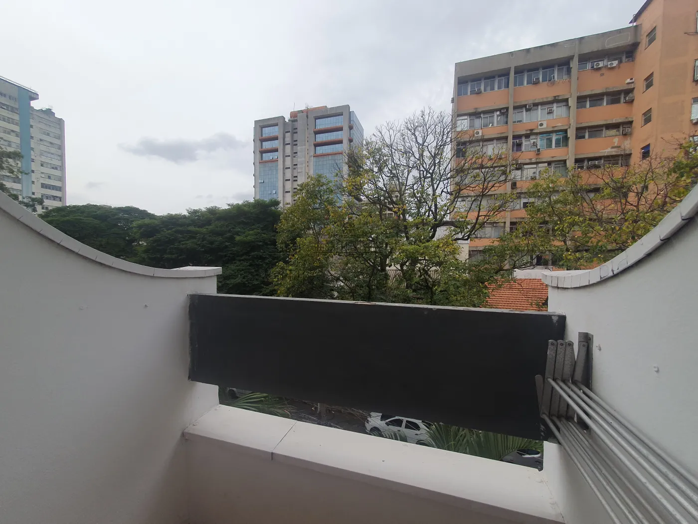 Foto 12 de Apartamento Studio em Vila Mariana, São Paulo - imagem 12