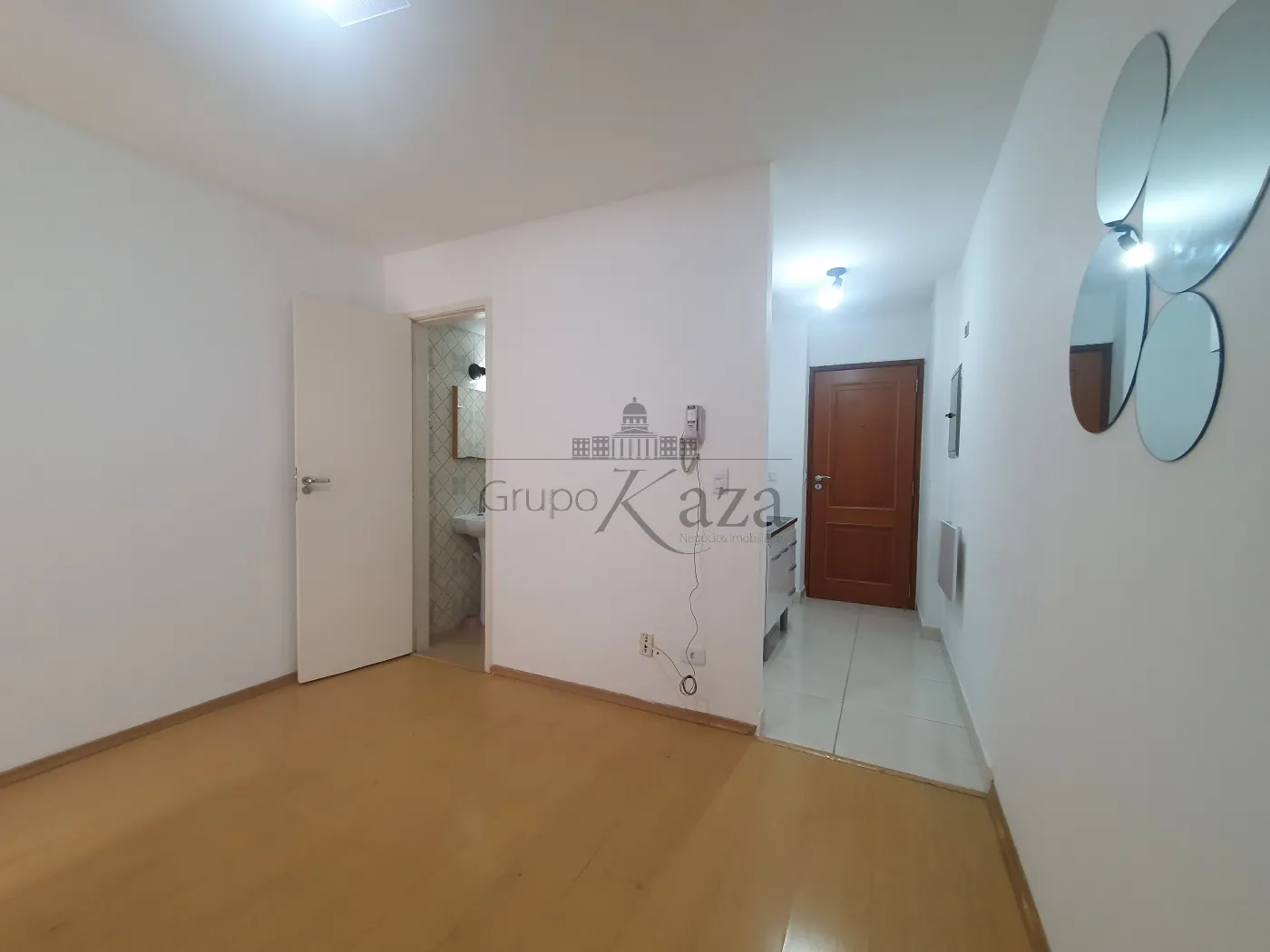 Foto 2 de Apartamento Studio em Vila Mariana, São Paulo - imagem 2 Foto 2 de Apartamento Studio em Vila Mariana, São Paulo - imagem 2