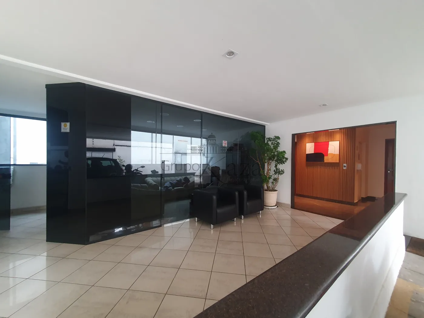 Foto 13 de Apartamento Studio em Vila Mariana, São Paulo - imagem 13