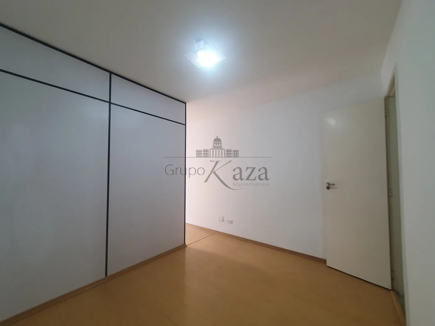 Foto 9 de Apartamento Studio em Vila Mariana, São Paulo - imagem 9