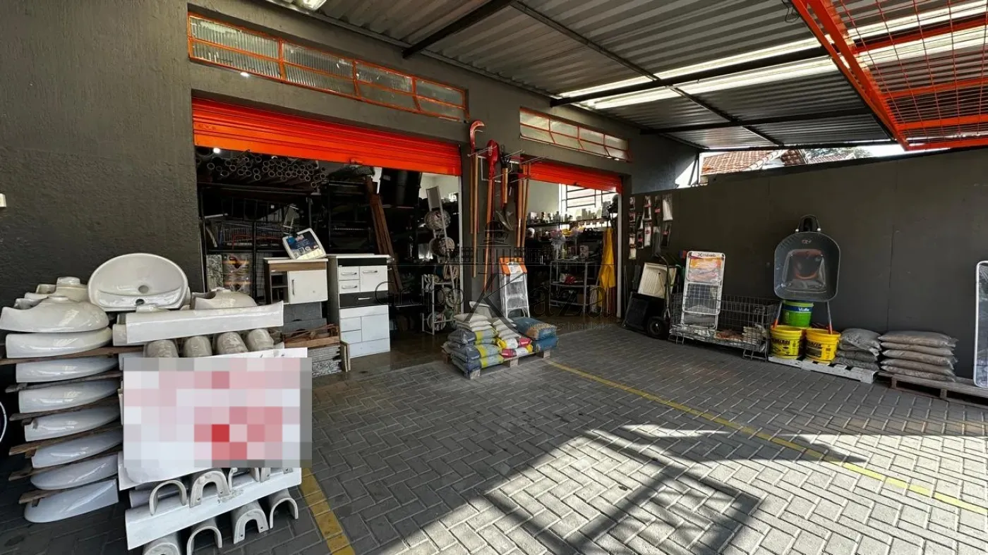 Foto 2 de Comercial Fundo de Comércio em Jardim América, São José dos Campos - imagem 2 Foto 2 de Comercial Fundo de Comércio em Jardim América, São José dos Campos - imagem 2