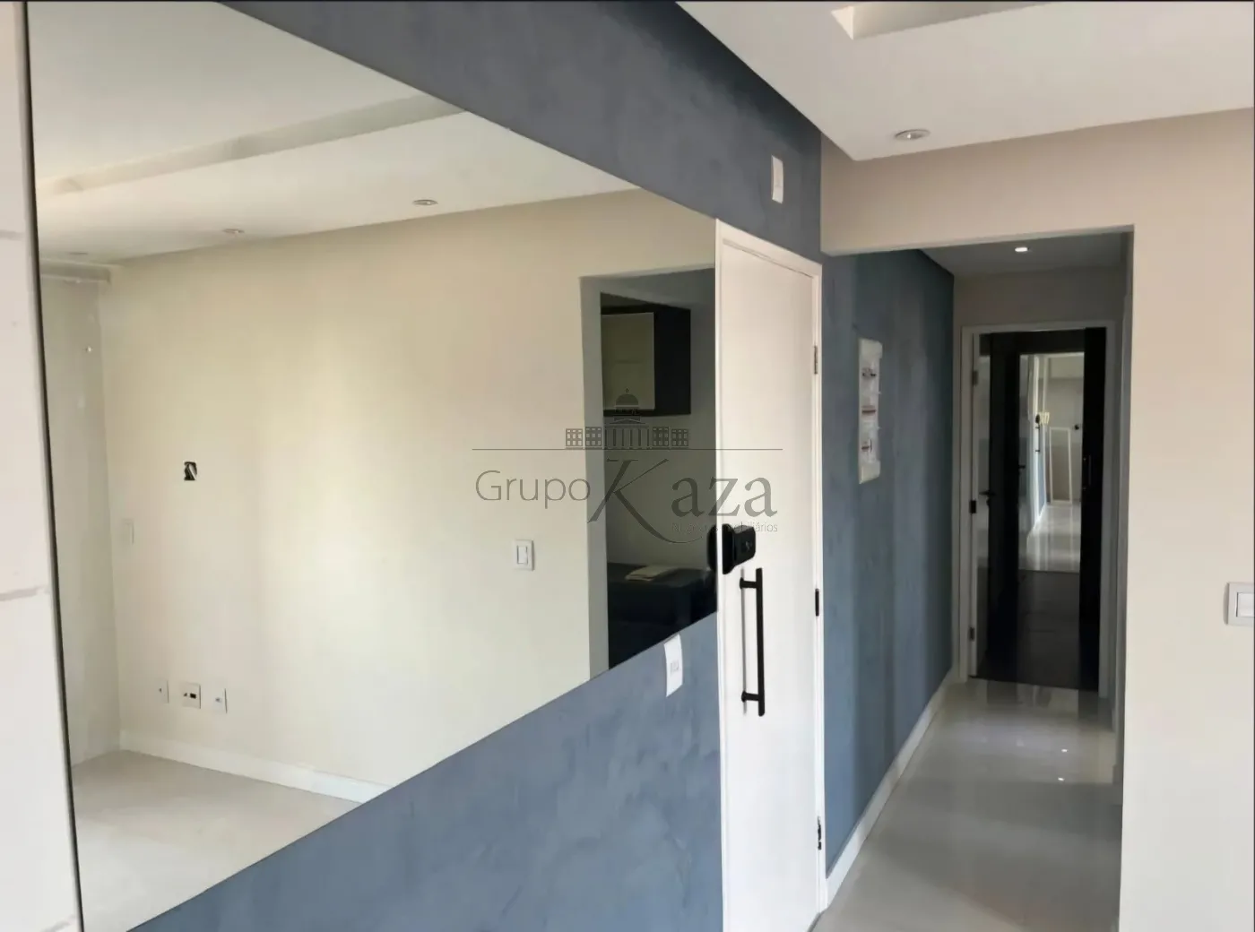 Foto 3 de Apartamento Padrão em Parque Residencial Flamboyant, São José dos Campos - imagem 3 Foto 3 de Apartamento Padrão em Parque Residencial Flamboyant, São José dos Campos - imagem 3