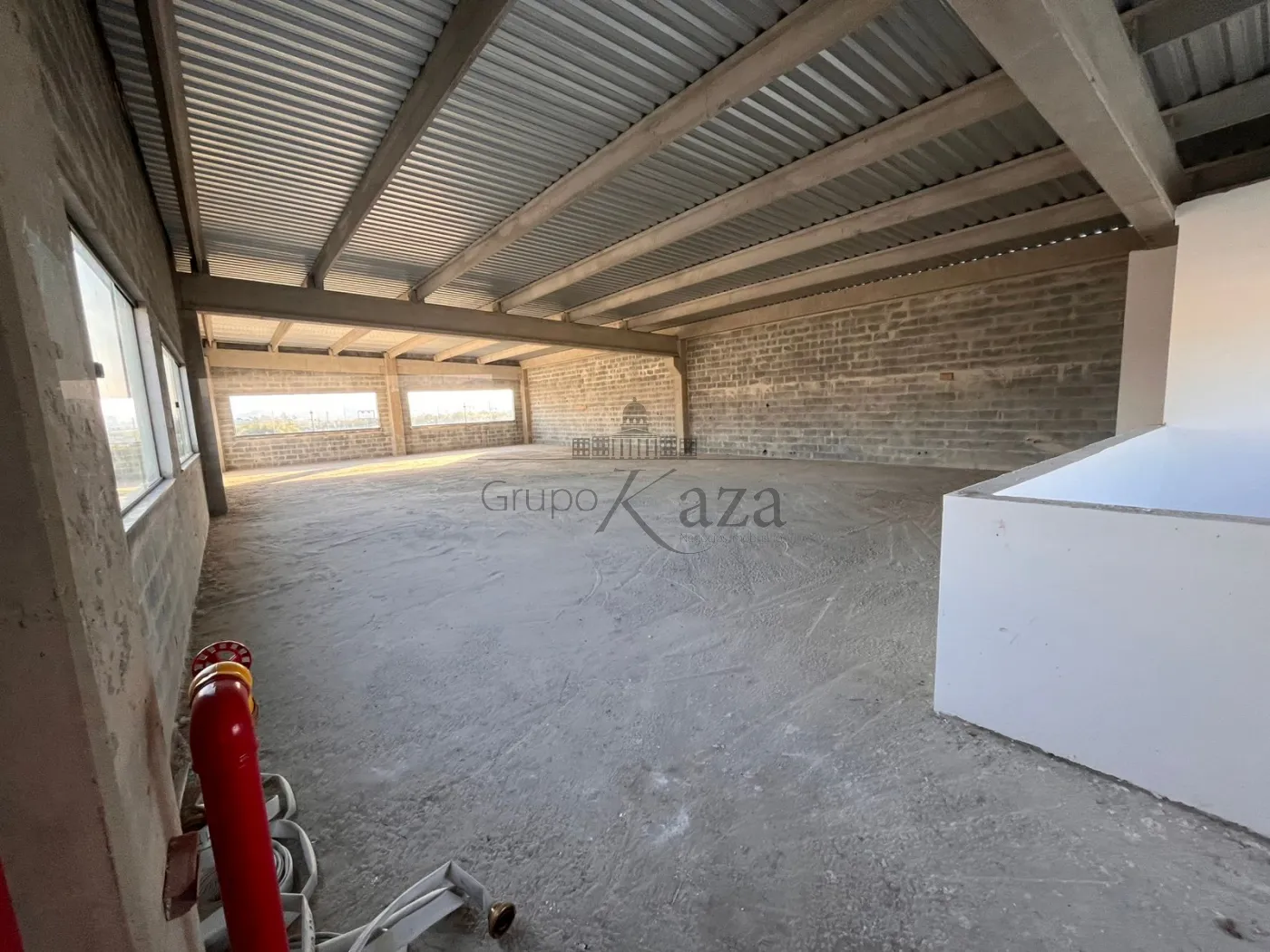 Foto 1 de Comercial Loja em condomínio comercial em Urbanova, São José dos Campos - imagem 1 Foto 1 de Comercial Loja em condomínio comercial em Urbanova, São José dos Campos - imagem 1