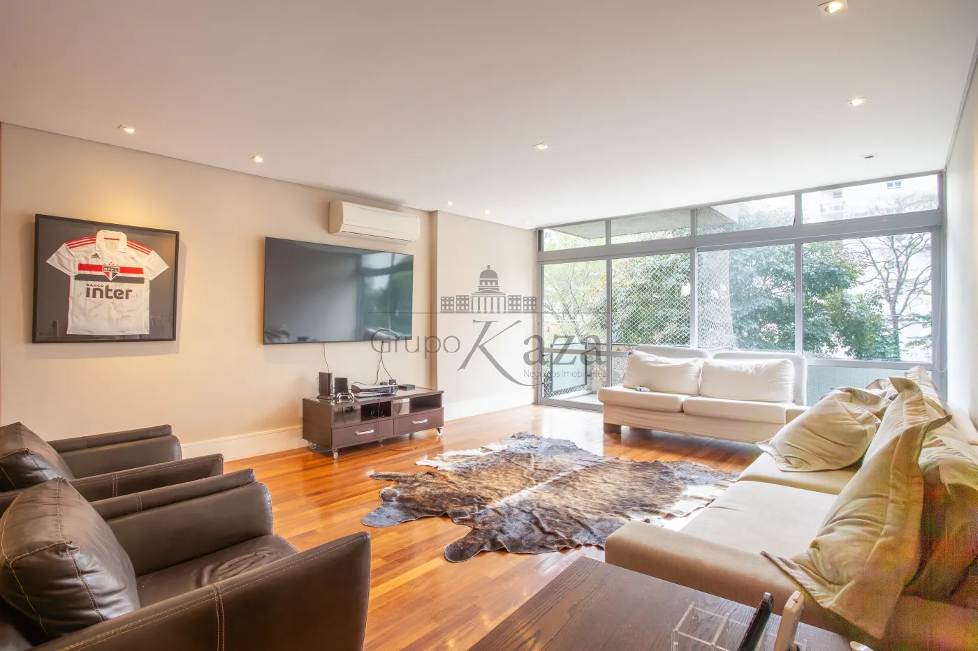 Foto 3 de Apartamento Padrão em Jardim América, São Paulo - imagem 3 Foto 3 de Apartamento Padrão em Jardim América, São Paulo - imagem 3