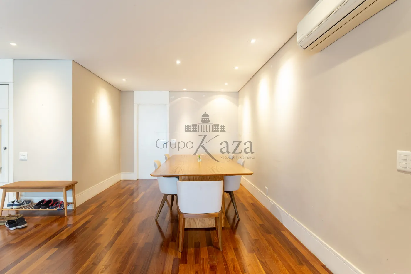 Foto 5 de Apartamento Padrão em Jardim América, São Paulo - imagem 5