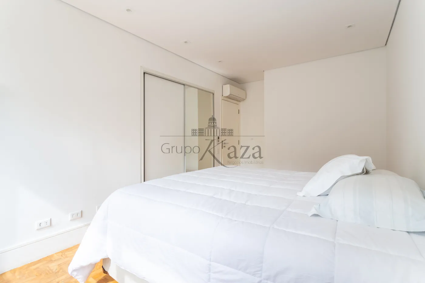 Foto 14 de Apartamento Padrão em Jardim América, São Paulo - imagem 14