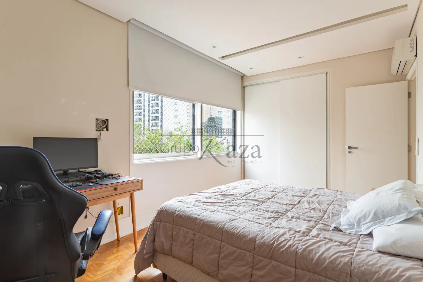 Foto 18 de Apartamento Padrão em Jardim América, São Paulo - imagem 18