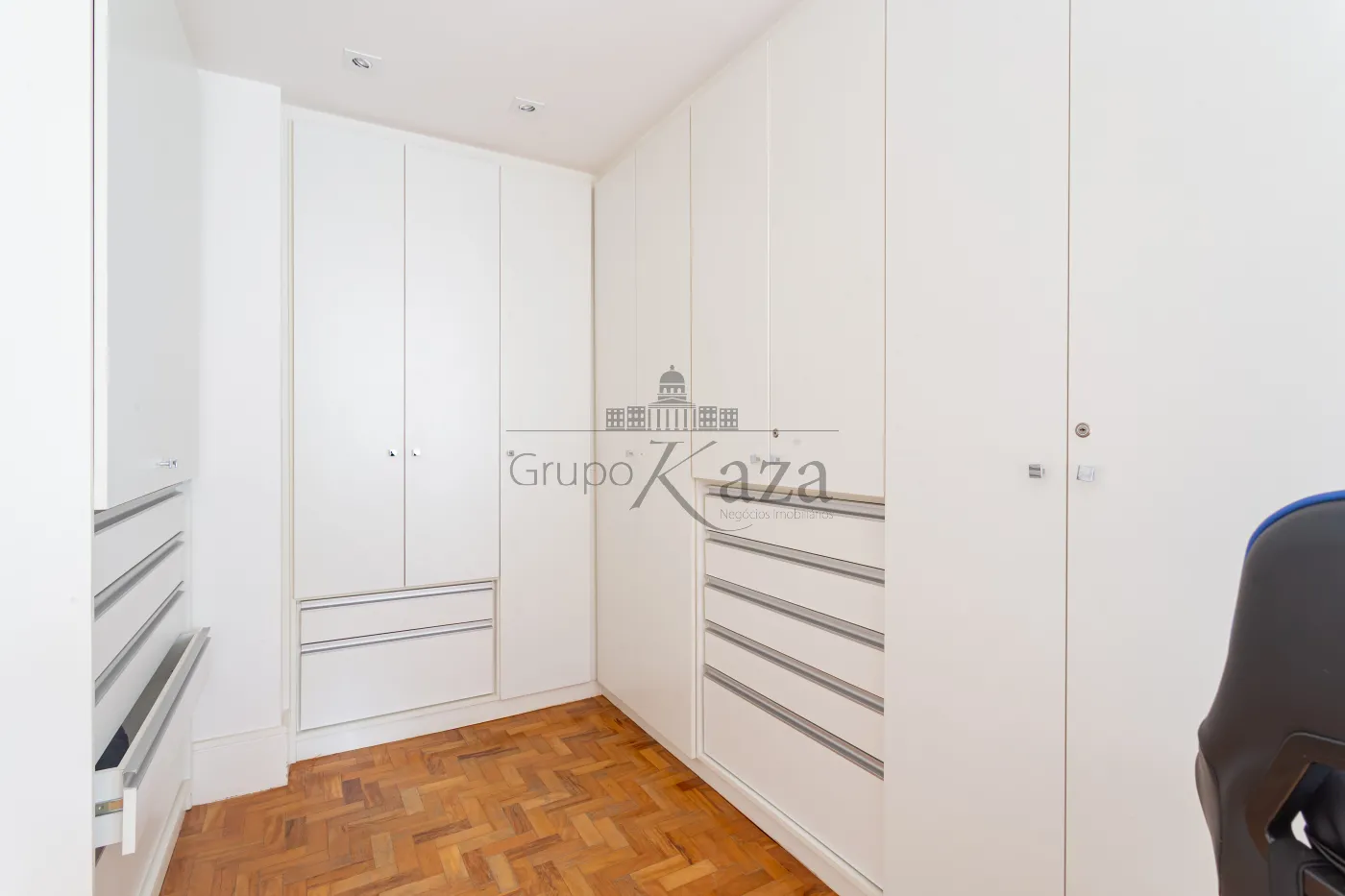 Foto 19 de Apartamento Padrão em Jardim América, São Paulo - imagem 19