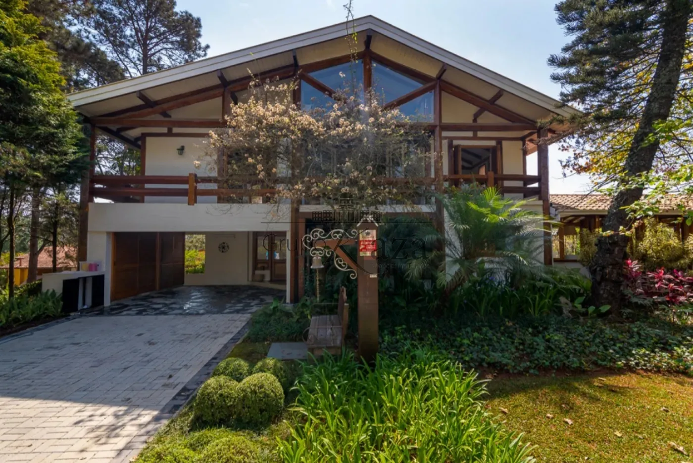 Foto 2 de Casa Condomínio em Praça da Aldeia da Serra 1- Aldeia da Serra, Barueri - imagem 2 Foto 2 de Casa Condomínio em Praça da Aldeia da Serra 1- Aldeia da Serra, Barueri - imagem 2