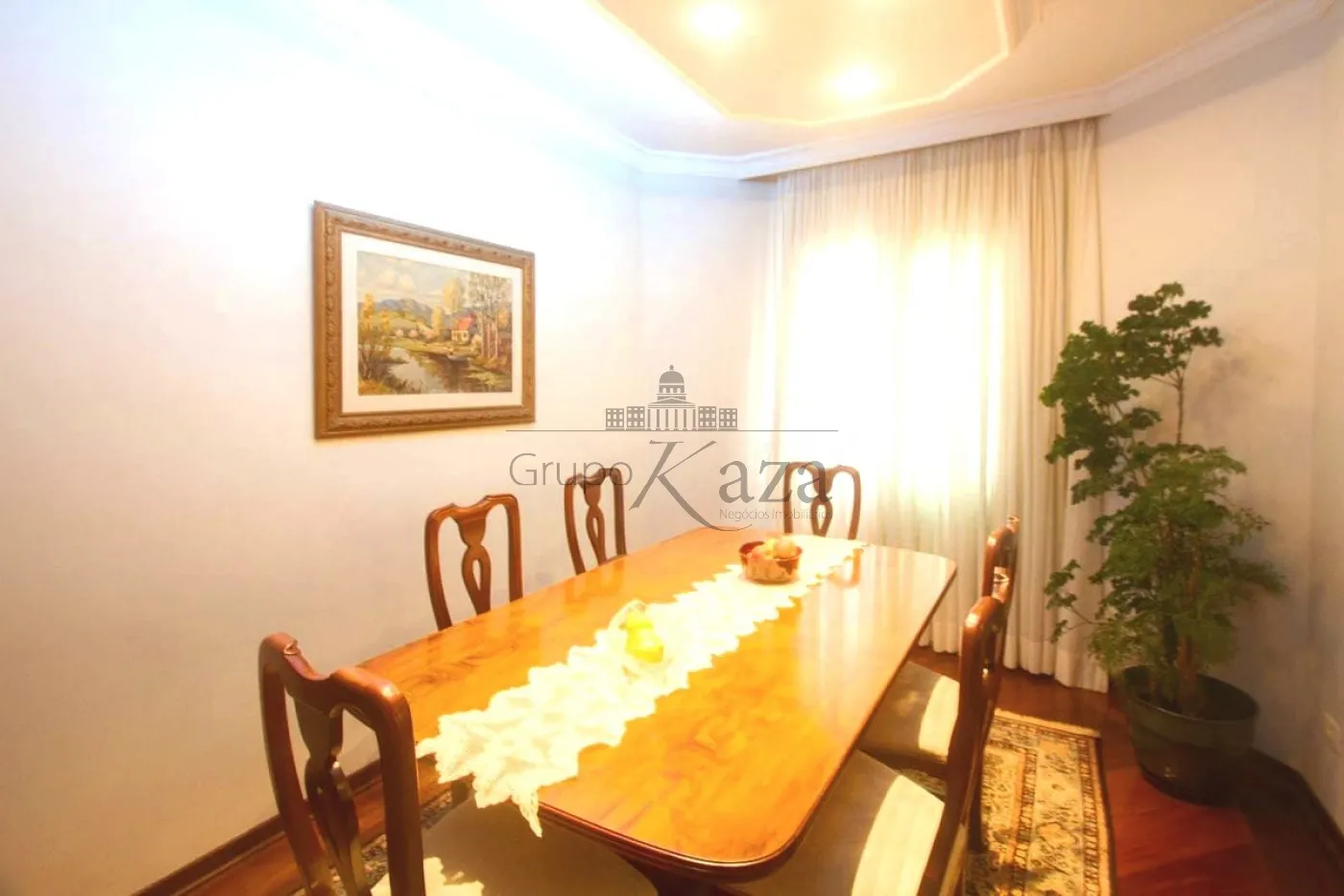 Foto 3 de Apartamento Padrão em Campo Belo, São Paulo - imagem 3 Foto 3 de Apartamento Padrão em Campo Belo, São Paulo - imagem 3