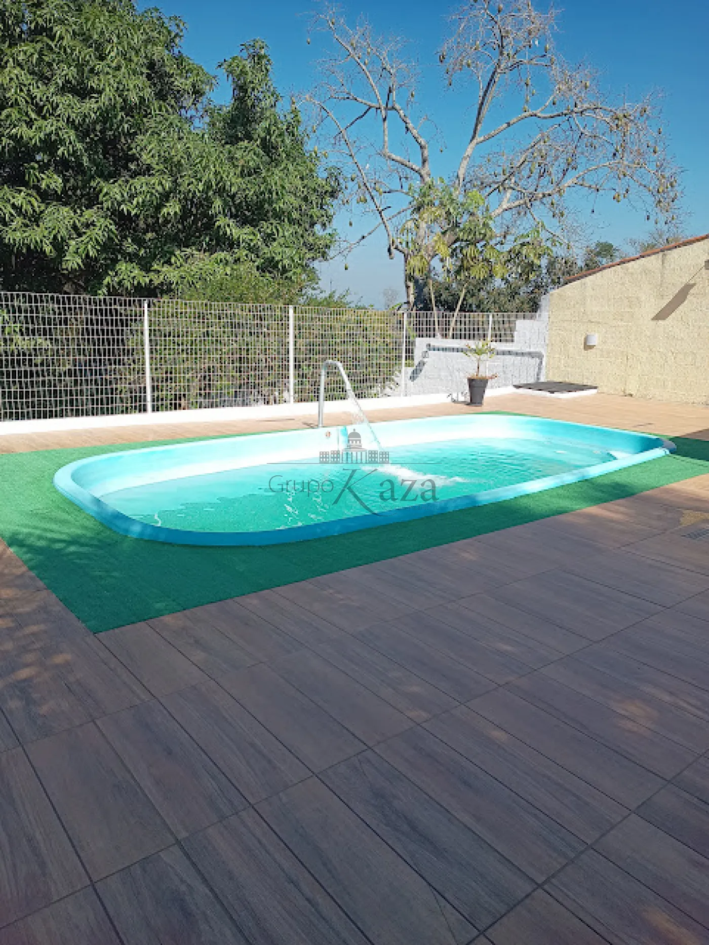 Foto 3 de Rural Chácara em Chácaras Reunidas Igarapés, Jacareí - imagem 3 Foto 3 de Rural Chácara em Chácaras Reunidas Igarapés, Jacareí - imagem 3