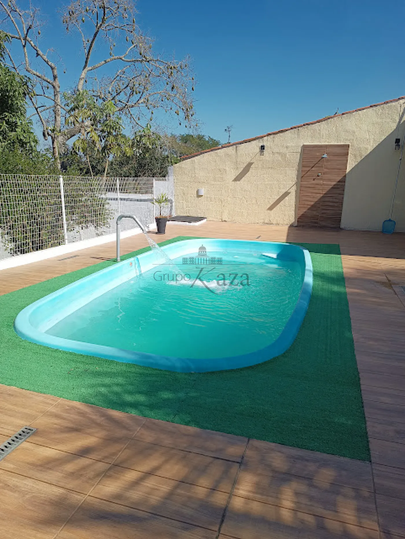 Foto 2 de Rural Chácara em Chácaras Reunidas Igarapés, Jacareí - imagem 2 Foto 2 de Rural Chácara em Chácaras Reunidas Igarapés, Jacareí - imagem 2