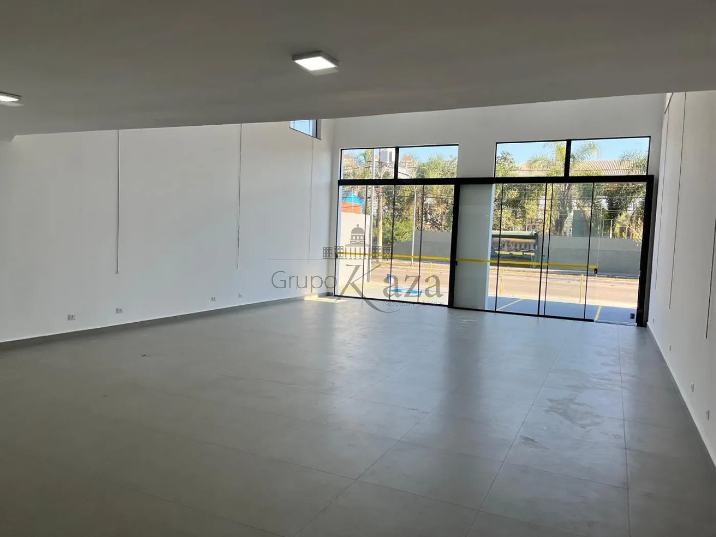 Foto 3 de Comercial Ponto Comercial em Jardim das Indústrias, São José dos Campos - imagem 3 Foto 3 de Comercial Ponto Comercial em Jardim das Indústrias, São José dos Campos - imagem 3