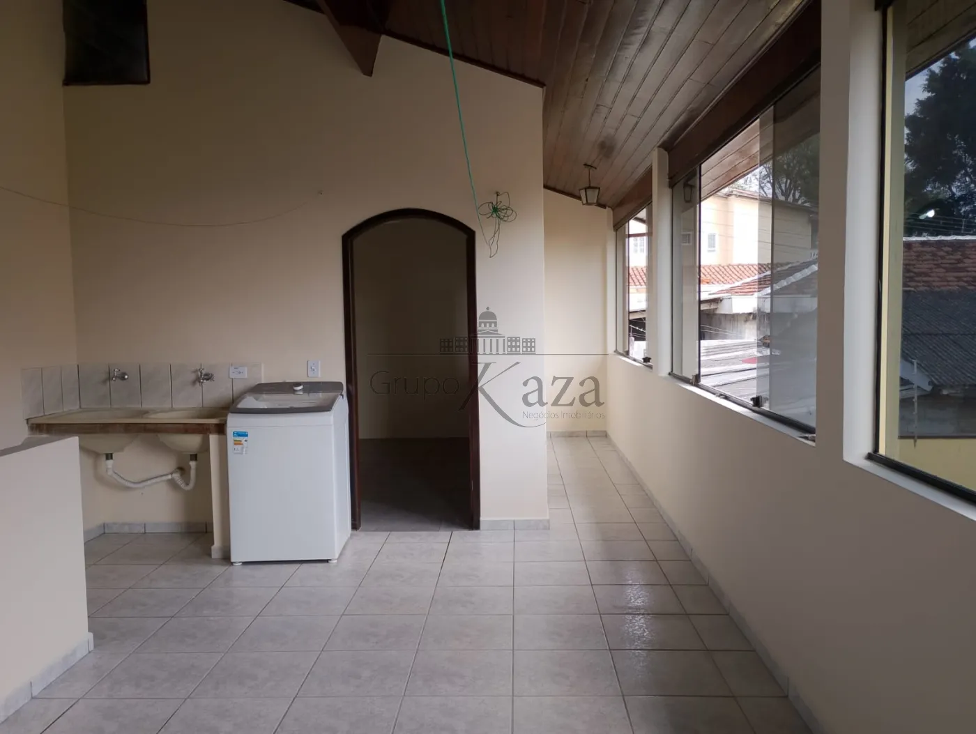 Foto 15 de Casa Sobrado em Jardim das Oliveiras, Jacareí - imagem 15